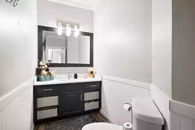 1401 Cooper River Boulevard, Moncks Corner, SC 29461 - Photo 13