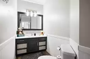 1401 Cooper River Blvd, Moncks Corner, SC 29461 - Photo 13