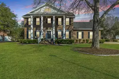 1401 Cooper River Boulevard, Moncks Corner, SC 29461 - Photo 25