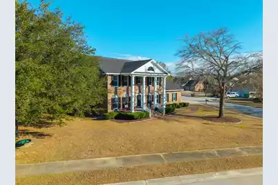 1401 Cooper River Boulevard, Moncks Corner, SC 29461 - Photo 27