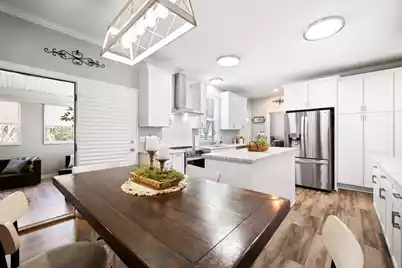 1401 Cooper River Boulevard, Moncks Corner, SC 29461 - Photo 11