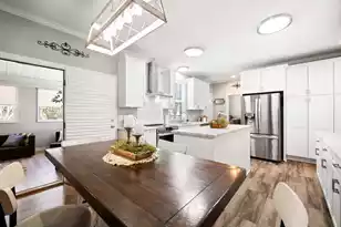 1401 Cooper River Blvd, Moncks Corner, SC 29461 - Photo 11