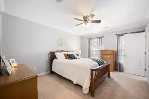 1401 Cooper River Blvd, Moncks Corner, SC 29461 - Photo 19