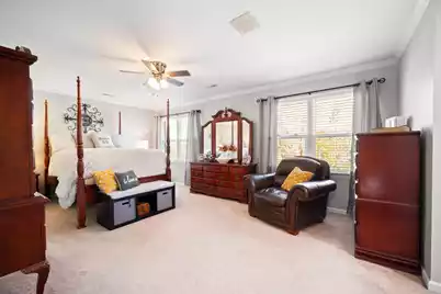 1401 Cooper River Boulevard, Moncks Corner, SC 29461 - Photo 15