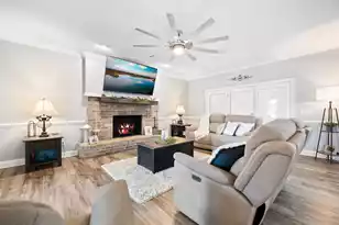 1401 Cooper River Blvd, Moncks Corner, SC 29461 - Photo 7