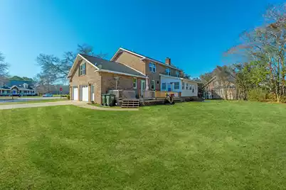 1401 Cooper River Boulevard, Moncks Corner, SC 29461 - Photo 23