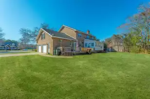 1401 Cooper River Blvd, Moncks Corner, SC 29461 - Photo 23