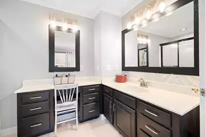 1401 Cooper River Boulevard, Moncks Corner, SC 29461 - Photo 17