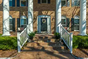 1401 Cooper River Blvd, Moncks Corner, SC 29461 - Photo 3