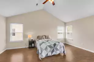 149 Ashton Dr, Goose Creek, SC 29445 - Photo 31