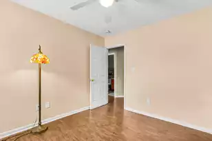 149 Ashton Dr, Goose Creek, SC 29445 - Photo 33
