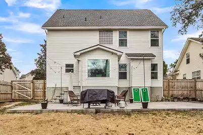 149 Ashton Drive, Goose Creek, SC 29445 - Photo 43