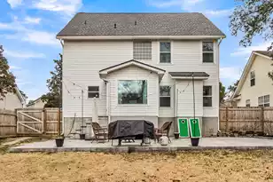 149 Ashton Dr, Goose Creek, SC 29445 - Photo 43