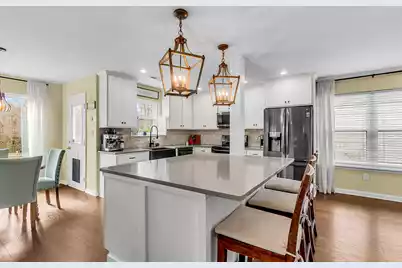 149 Ashton Drive, Goose Creek, SC 29445 - Photo 17