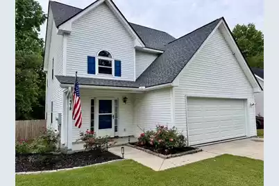 149 Ashton Drive, Goose Creek, SC 29445 - Photo 3