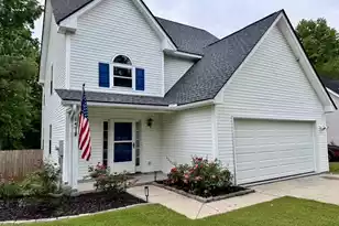 149 Ashton Dr, Goose Creek, SC 29445 - Photo 3