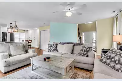 149 Ashton Drive, Goose Creek, SC 29445 - Photo 17