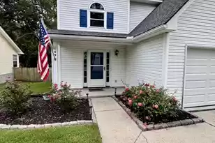 149 Ashton Dr, Goose Creek, SC 29445 - Photo 59
