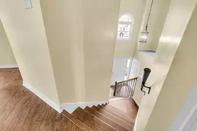 149 Ashton Drive, Goose Creek, SC 29445 - Photo 35