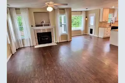 149 Ashton Drive, Goose Creek, SC 29445 - Photo 7
