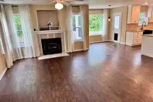 149 Ashton Dr, Goose Creek, SC 29445 - Photo 7