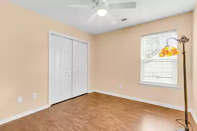 149 Ashton Drive, Goose Creek, SC 29445 - Photo 27