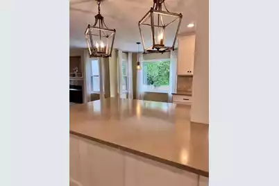 149 Ashton Drive, Goose Creek, SC 29445 - Photo 5