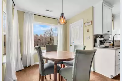 149 Ashton Drive, Goose Creek, SC 29445 - Photo 13