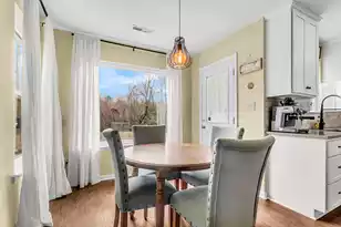 149 Ashton Dr, Goose Creek, SC 29445 - Photo 13