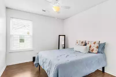 149 Ashton Drive, Goose Creek, SC 29445 - Photo 29