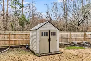 149 Ashton Dr, Goose Creek, SC 29445 - Photo 45