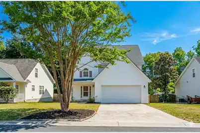 149 Ashton Drive, Goose Creek, SC 29445 - Photo 51