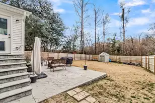 149 Ashton Dr, Goose Creek, SC 29445 - Photo 41