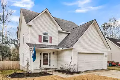 149 Ashton Drive, Goose Creek, SC 29445 - Photo 49