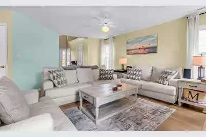 149 Ashton Drive, Goose Creek, SC 29445 - Photo 11