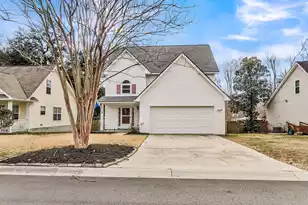 149 Ashton Dr, Goose Creek, SC 29445 - Photo 55
