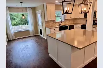 149 Ashton Drive, Goose Creek, SC 29445 - Photo 67