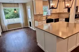 149 Ashton Dr, Goose Creek, SC 29445 - Photo 67