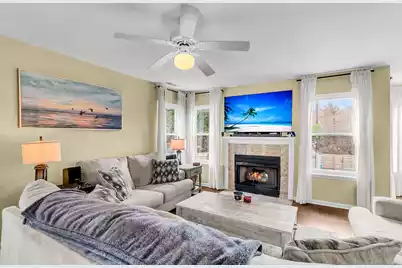 149 Ashton Drive, Goose Creek, SC 29445 - Photo 9