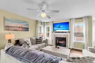 149 Ashton Dr, Goose Creek, SC 29445 - Photo 9