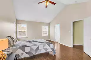 149 Ashton Dr, Goose Creek, SC 29445 - Photo 33