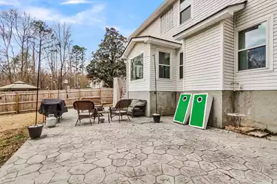 149 Ashton Drive, Goose Creek, SC 29445 - Photo 39