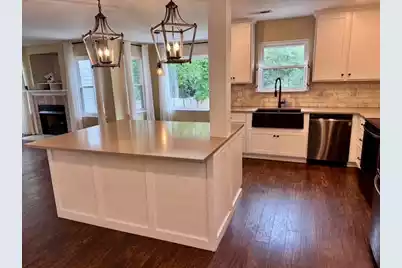 149 Ashton Drive, Goose Creek, SC 29445 - Photo 61