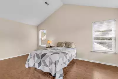 149 Ashton Drive, Goose Creek, SC 29445 - Photo 37