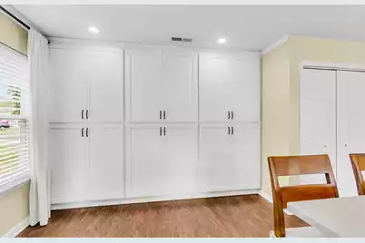 149 Ashton Drive, Goose Creek, SC 29445 - Photo 19