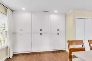 149 Ashton Dr, Goose Creek, SC 29445 - Photo 19