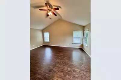 149 Ashton Drive, Goose Creek, SC 29445 - Photo 73
