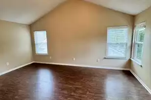 149 Ashton Dr, Goose Creek, SC 29445 - Photo 73