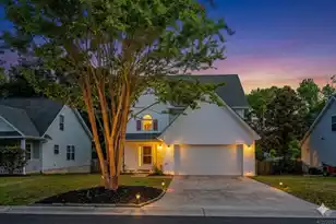 149 Ashton Dr, Goose Creek, SC 29445 - Photo 77