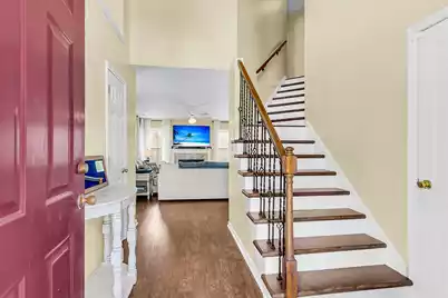 149 Ashton Drive, Goose Creek, SC 29445 - Photo 7